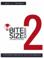 Bite Size Advice 2 - Preview