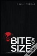Bite Size Advice