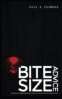 Bite Size Advice - Preview