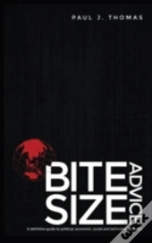 Bite Size Advice