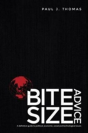 Bite Size Advice - Preview