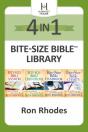 Bite-Size Bible Library - Preview