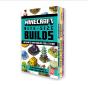 Bite Size Builds Slipcase X 3 - Preview
