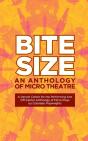 Bite Size - Preview