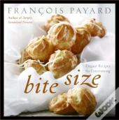 Bite Size