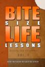 Bite Size Life Lessons - Preview