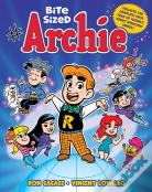 Bite Sized Archie Vol. 1