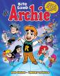 Bite Sized Archie Vol. 1 - Preview