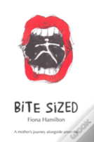 Bite Sized