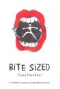Bite Sized - Preview