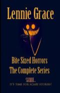 Bite Sized Horrors