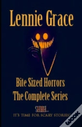 Bite Sized Horrors