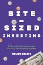 Bite-Sized Investing - Preview