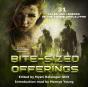 Bite-Sized Offerings - Preview