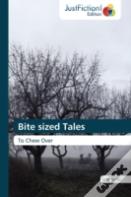 Bite Sized Tales