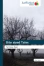 Bite Sized Tales - Preview