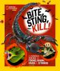 Bite, Sting, Kill - Preview