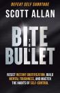 Bite The Bullet - Preview
