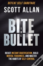 Bite The Bullet