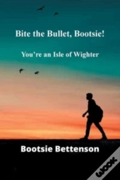 Bite The Bullet, Bootsie!