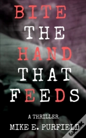 Bite The Hand That Feeds