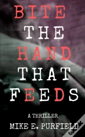 Capa do artigo Bite The Hand That Feeds
