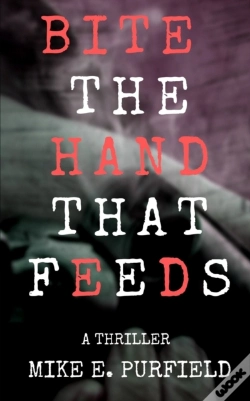 Capa do artigo Bite The Hand That Feeds