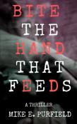 Bite The Hand That Feeds