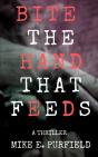 Bite The Hand That Feeds - Preview