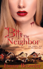 Bite Thy Neighbor - Preview
