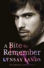 Bite To Remember - Preview