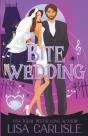 Bite Wedding - Preview
