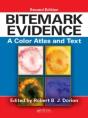 Bitemark Evidence - Preview