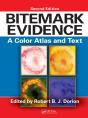 Bitemark Evidence - Preview