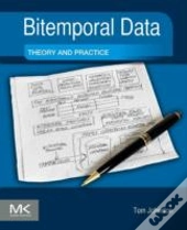 Bitemporal Data