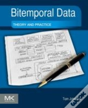 Capa do artigo Bitemporal Data
