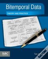 Bitemporal Data