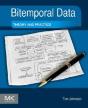 Bitemporal Data - Preview