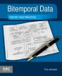 Bitemporal Data - Preview
