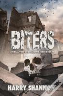 Biters - The Reborn