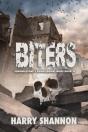 Biters - The Reborn - Preview