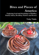 Bites And Pieces Of America
