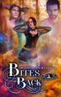 Bites Back - Preview