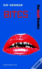 Bites