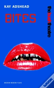 Capa do artigo Bites