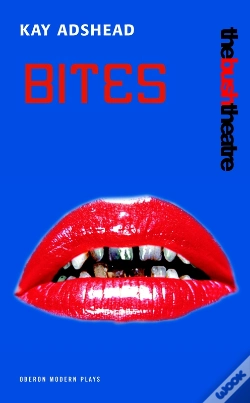 Capa do artigo Bites