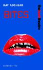 Bites - Preview