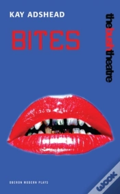 Capa do artigo Bites