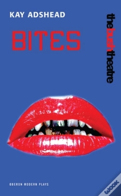 Capa do artigo Bites