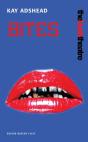 Bites - Preview